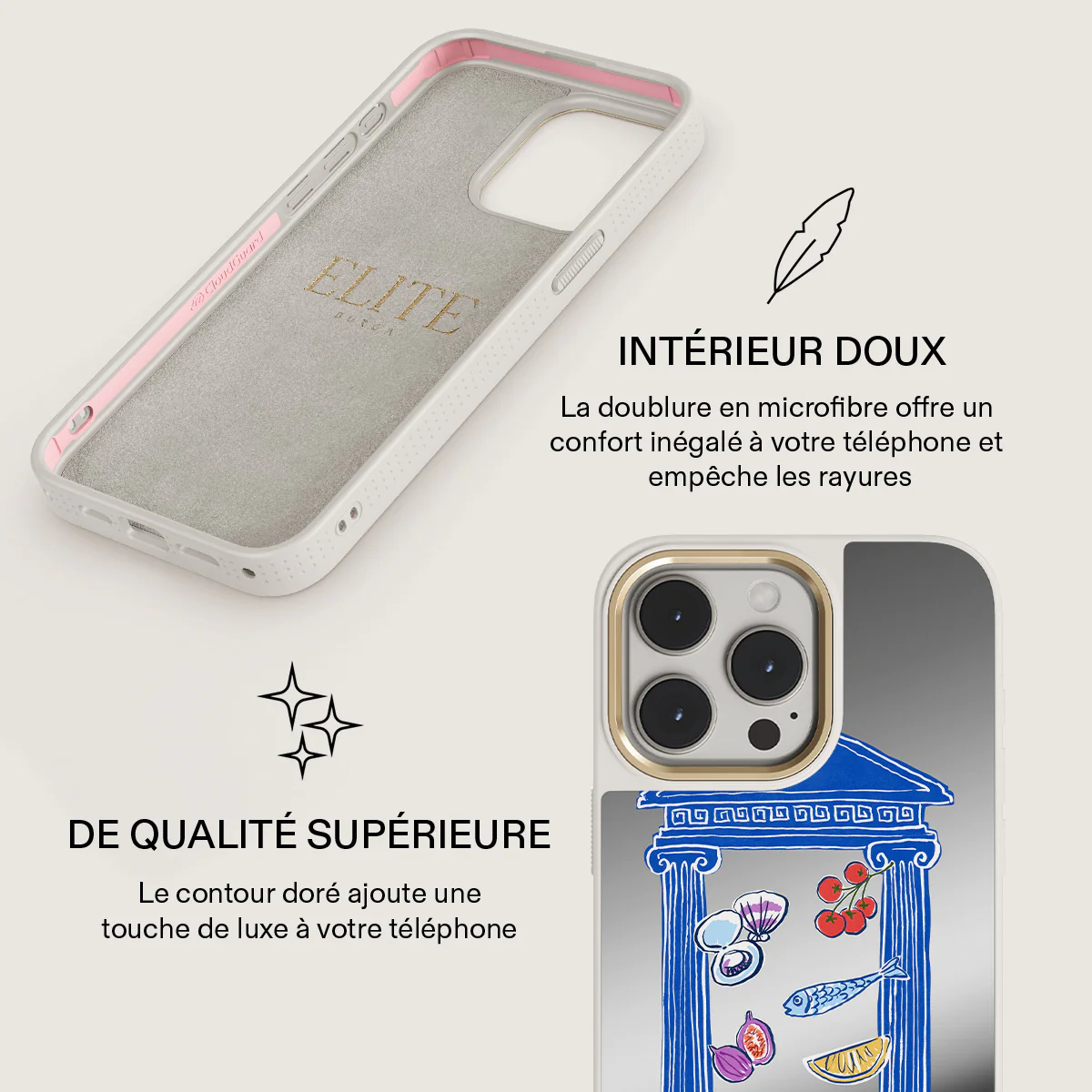 Image du produit 61