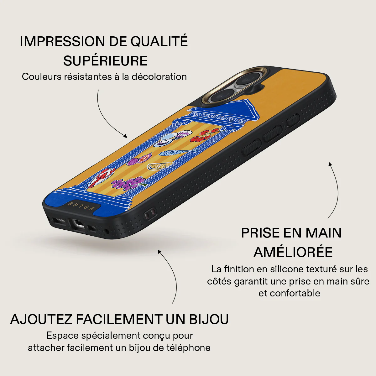 Image du produit 10
