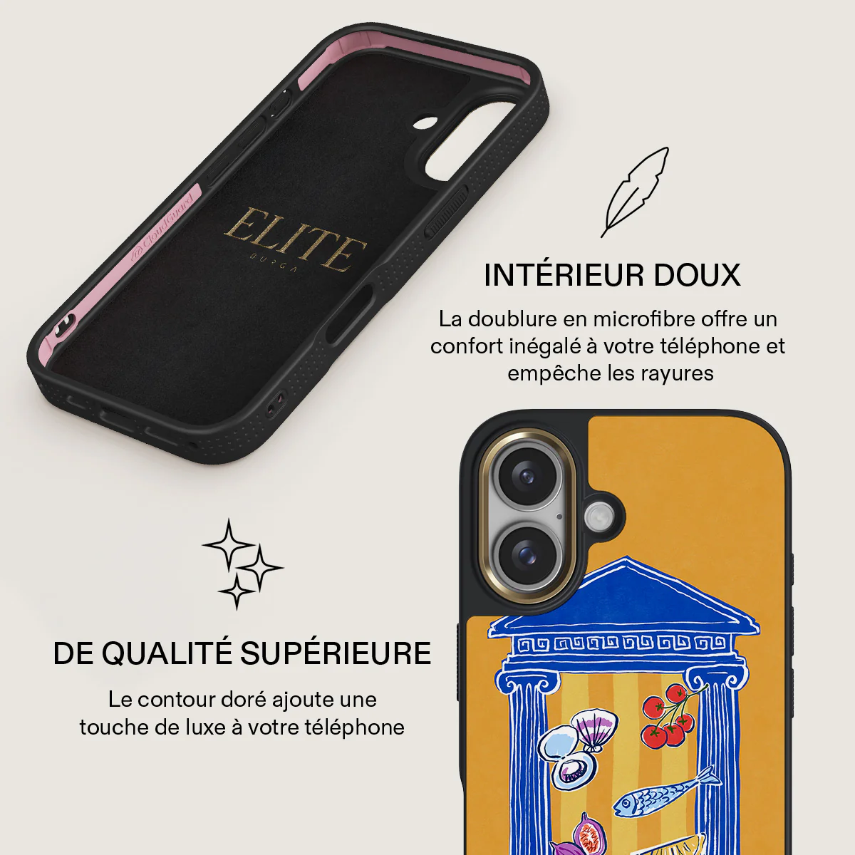 Image du produit 11