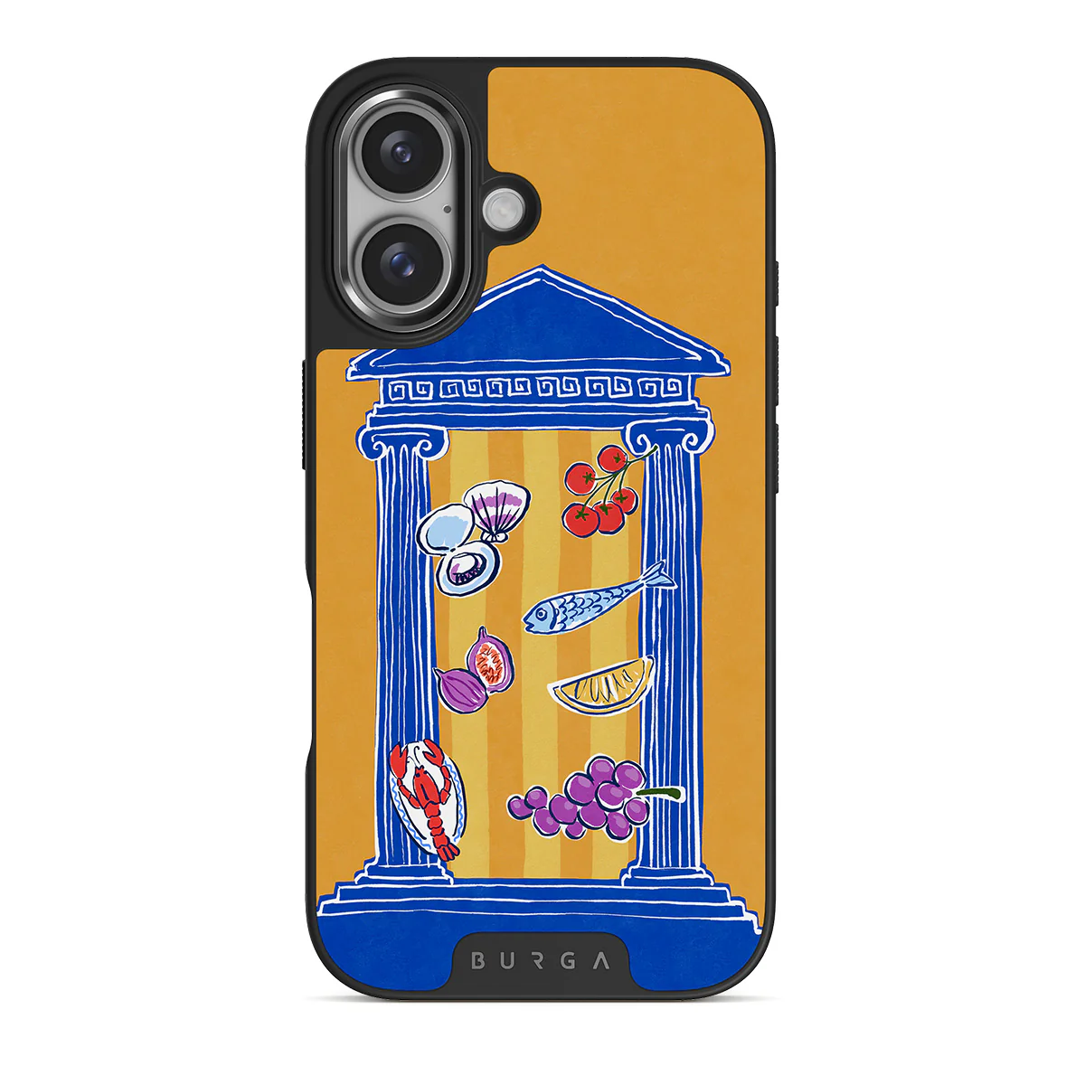 Image du produit 13
