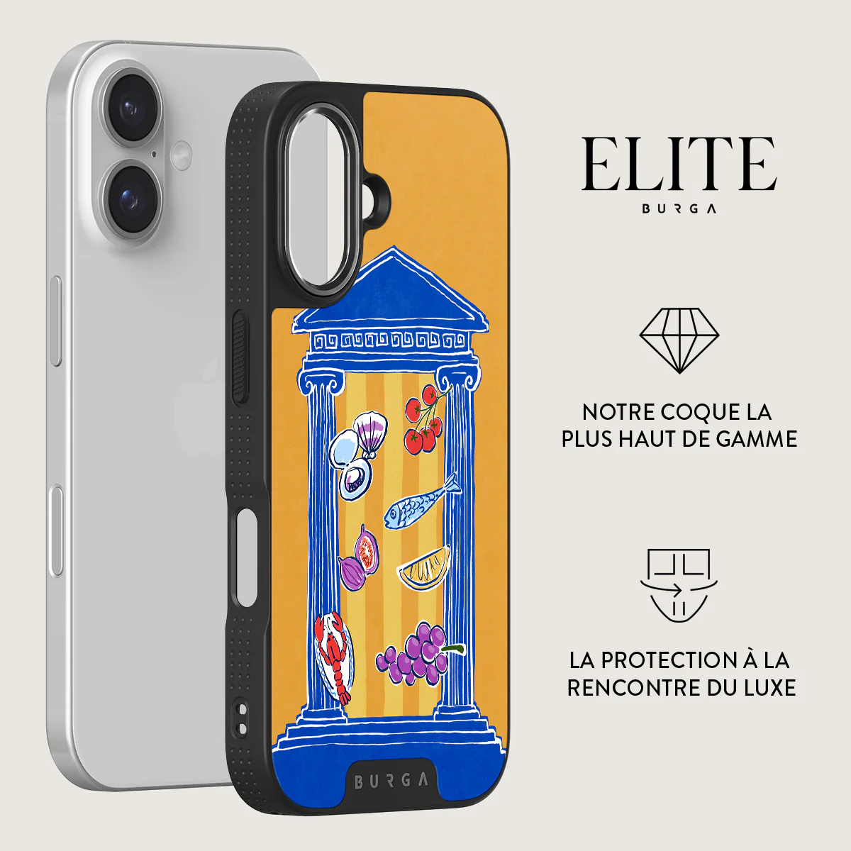 Image du produit 14