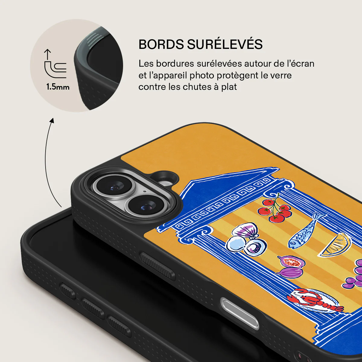 Image du produit 16