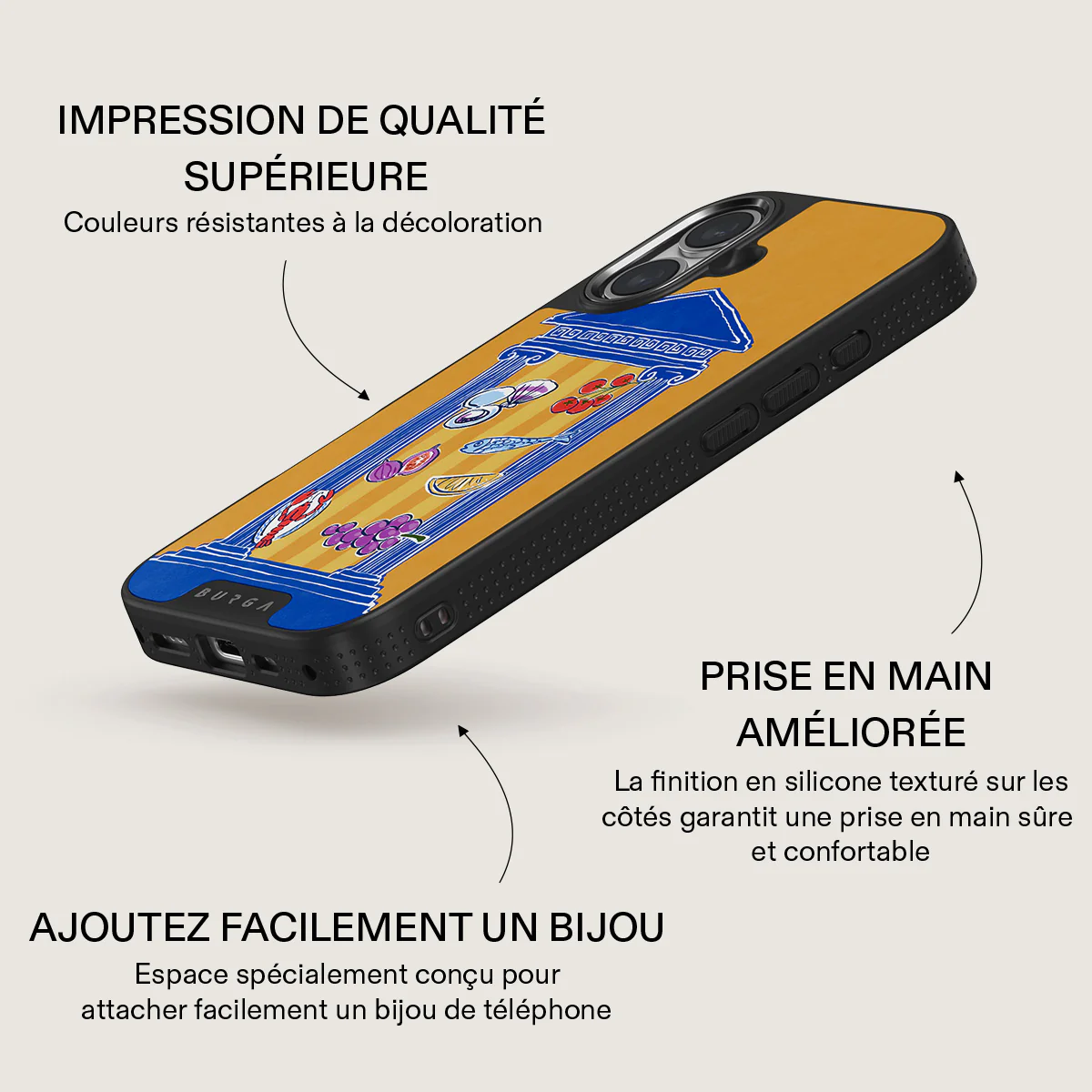 Image du produit 17