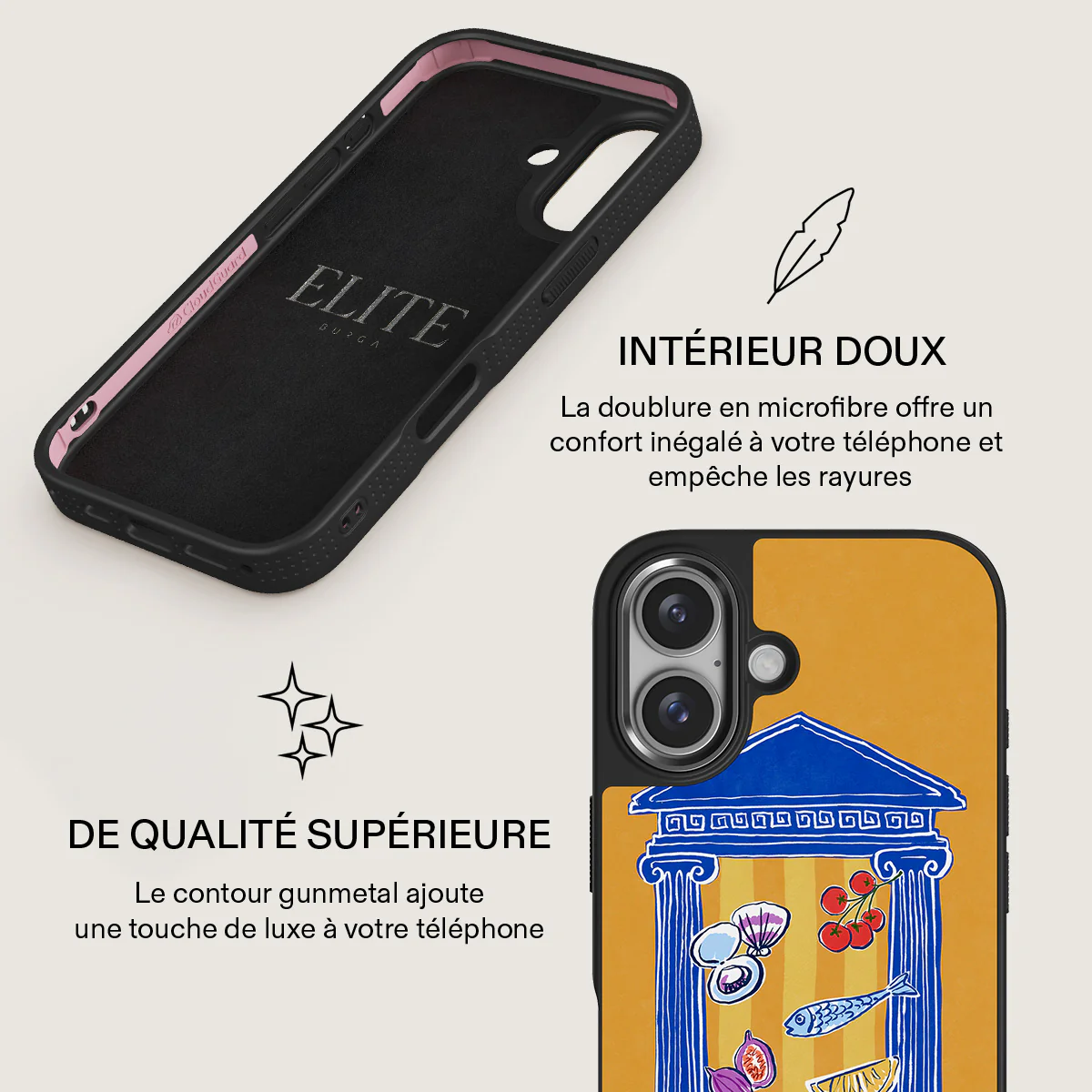 Image du produit 18