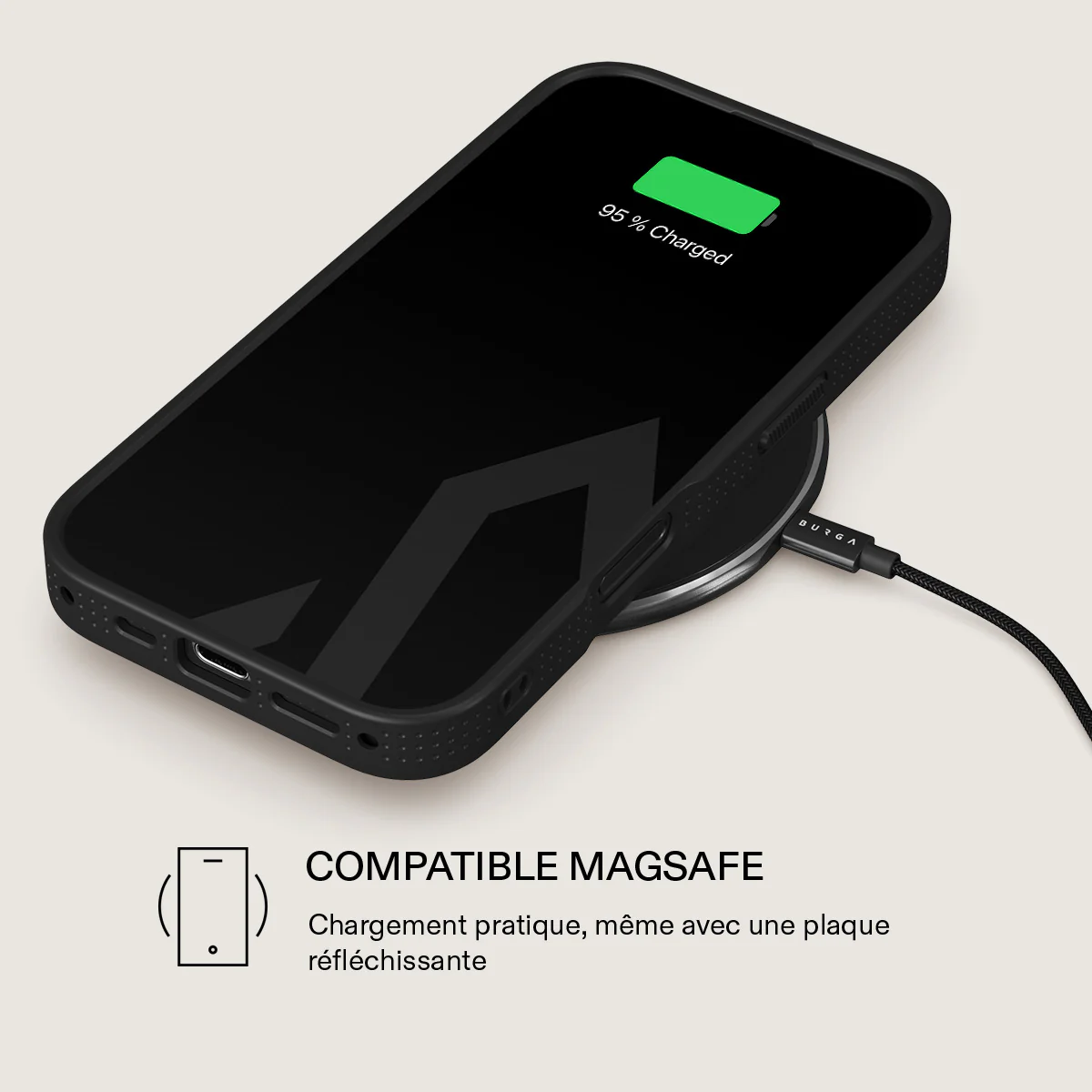 Image du produit 19
