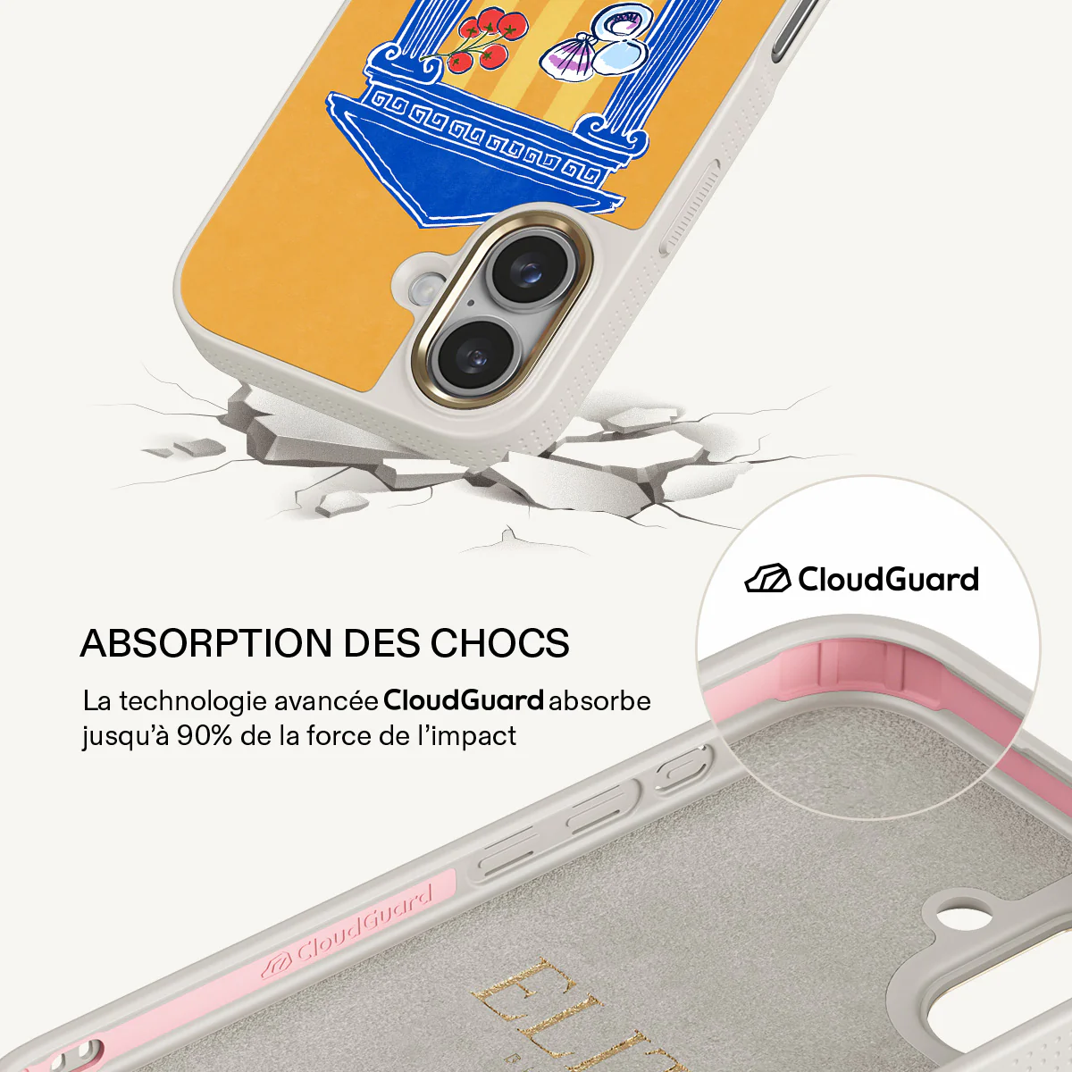 Image du produit 22
