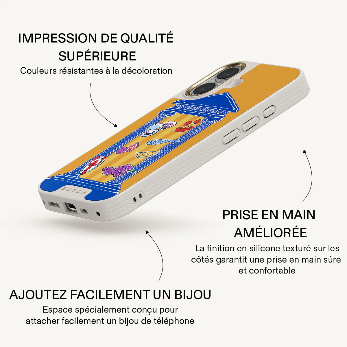 Image du produit 24