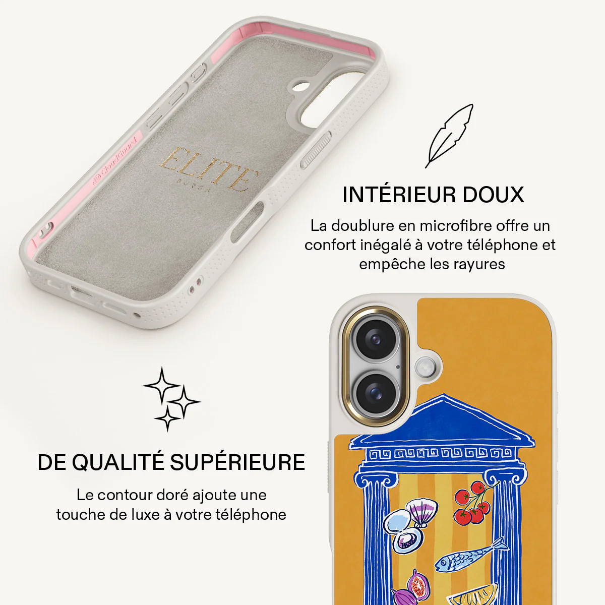 Image du produit 25