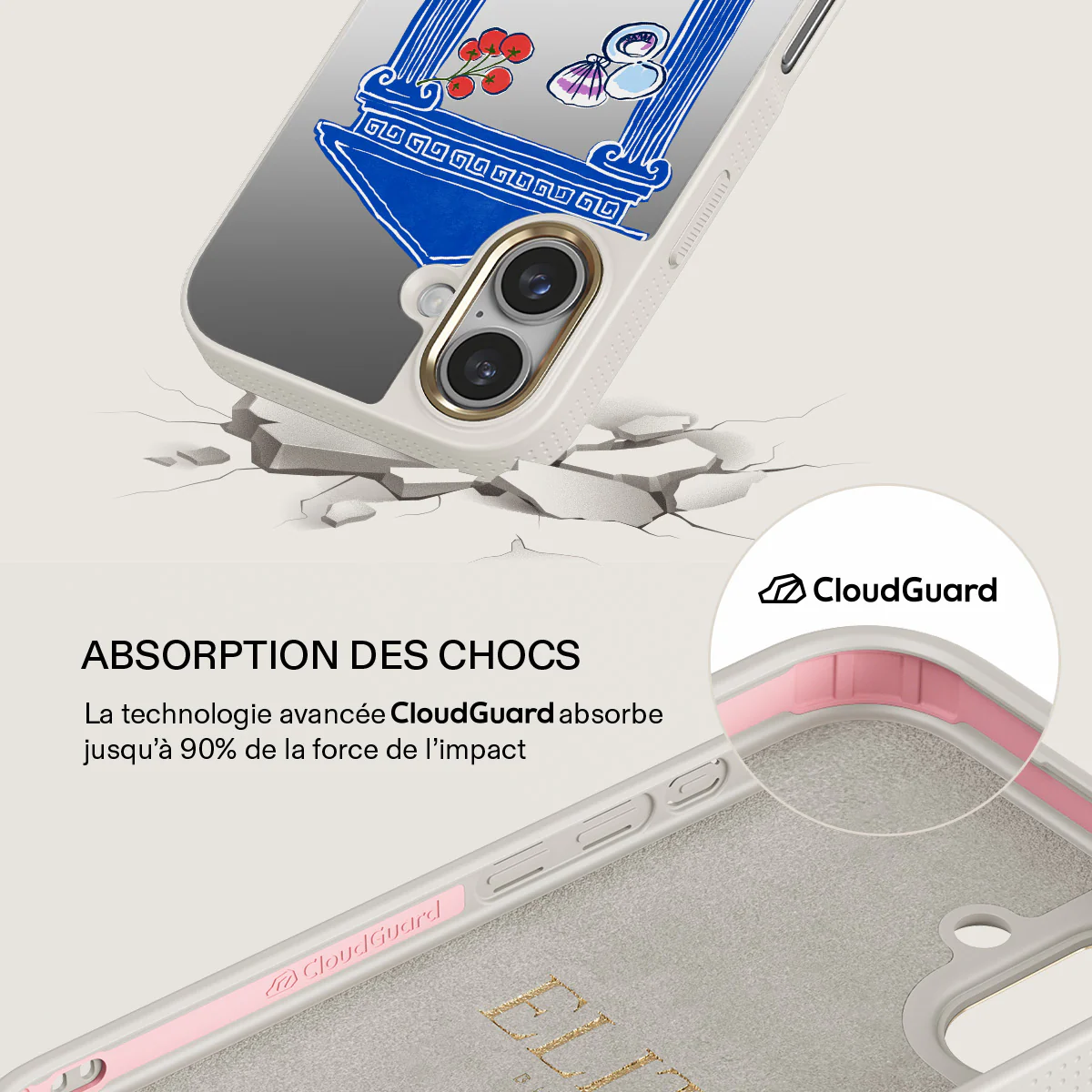 Image du produit 58