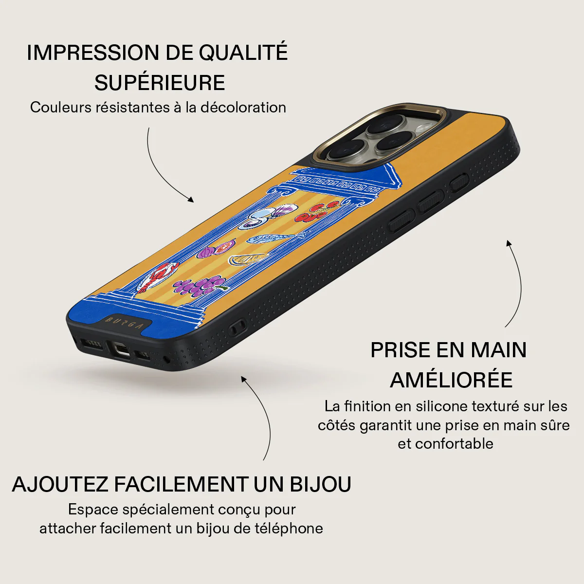 Image du produit 10
