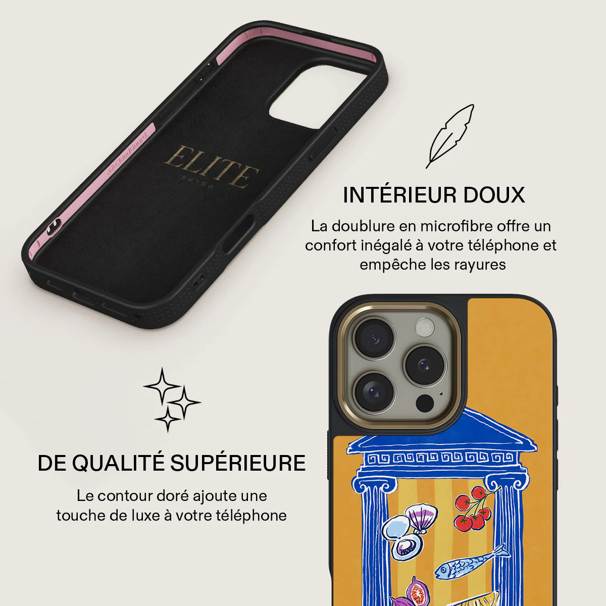 Image du produit 11