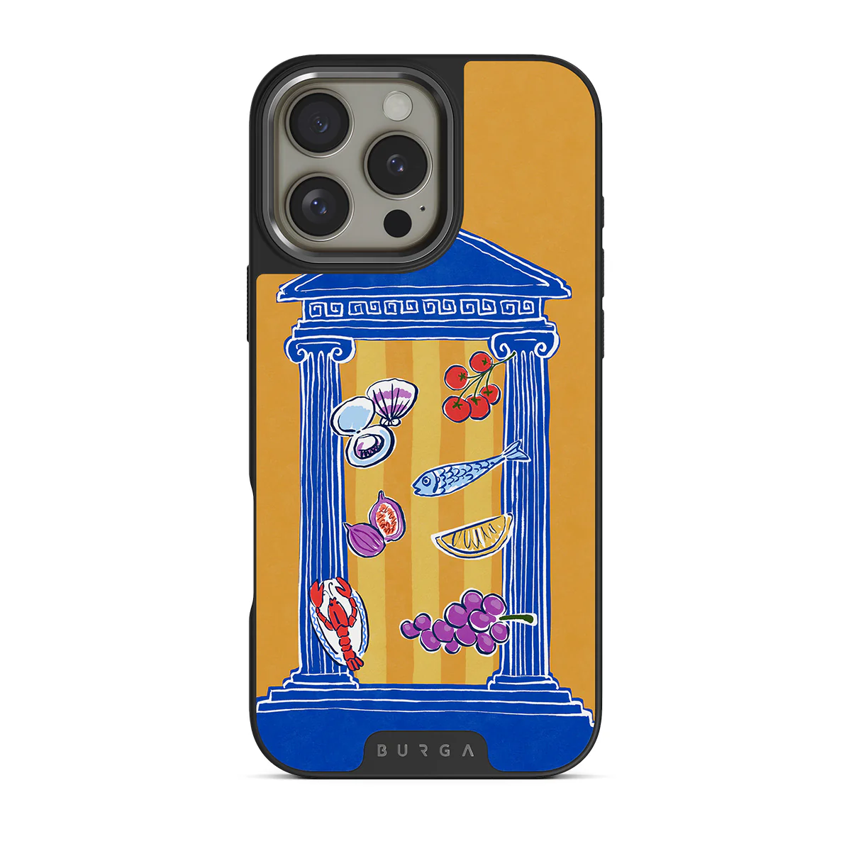 Image du produit 13