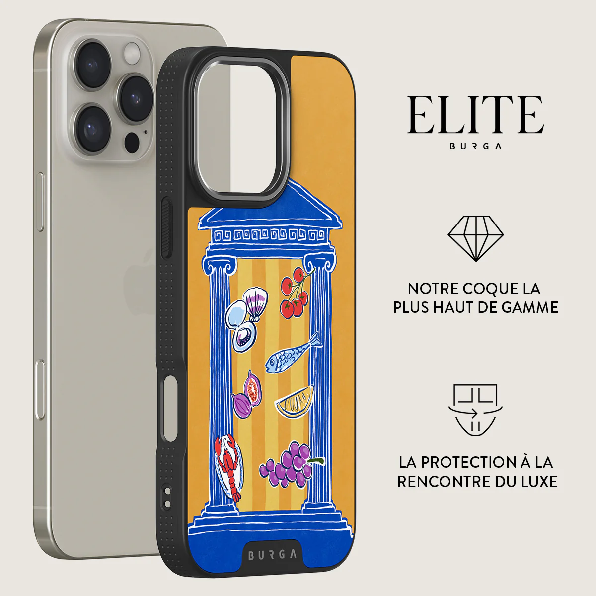 Image du produit 14