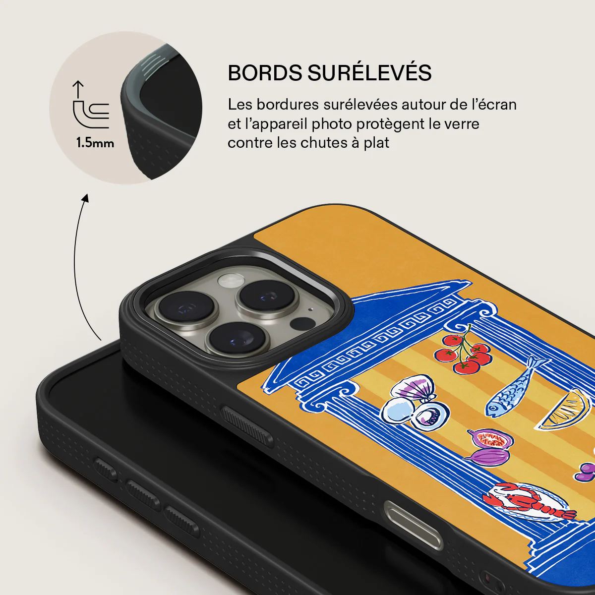 Image du produit 16