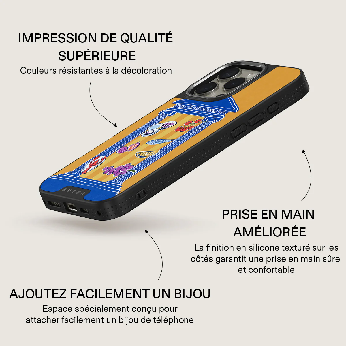 Image du produit 17