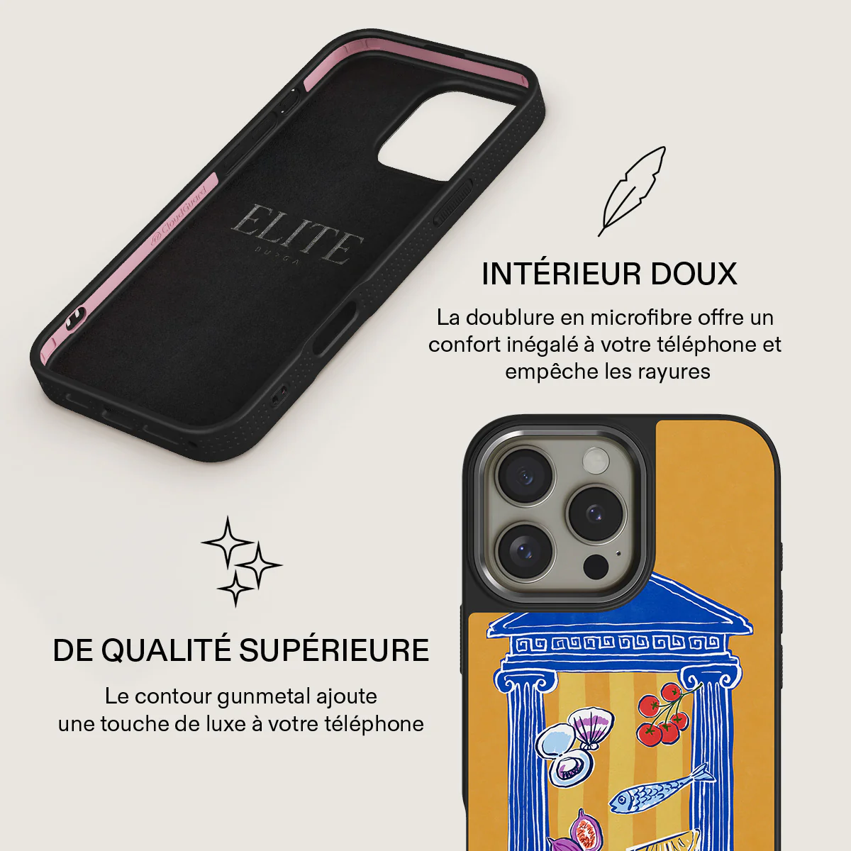 Image du produit 18