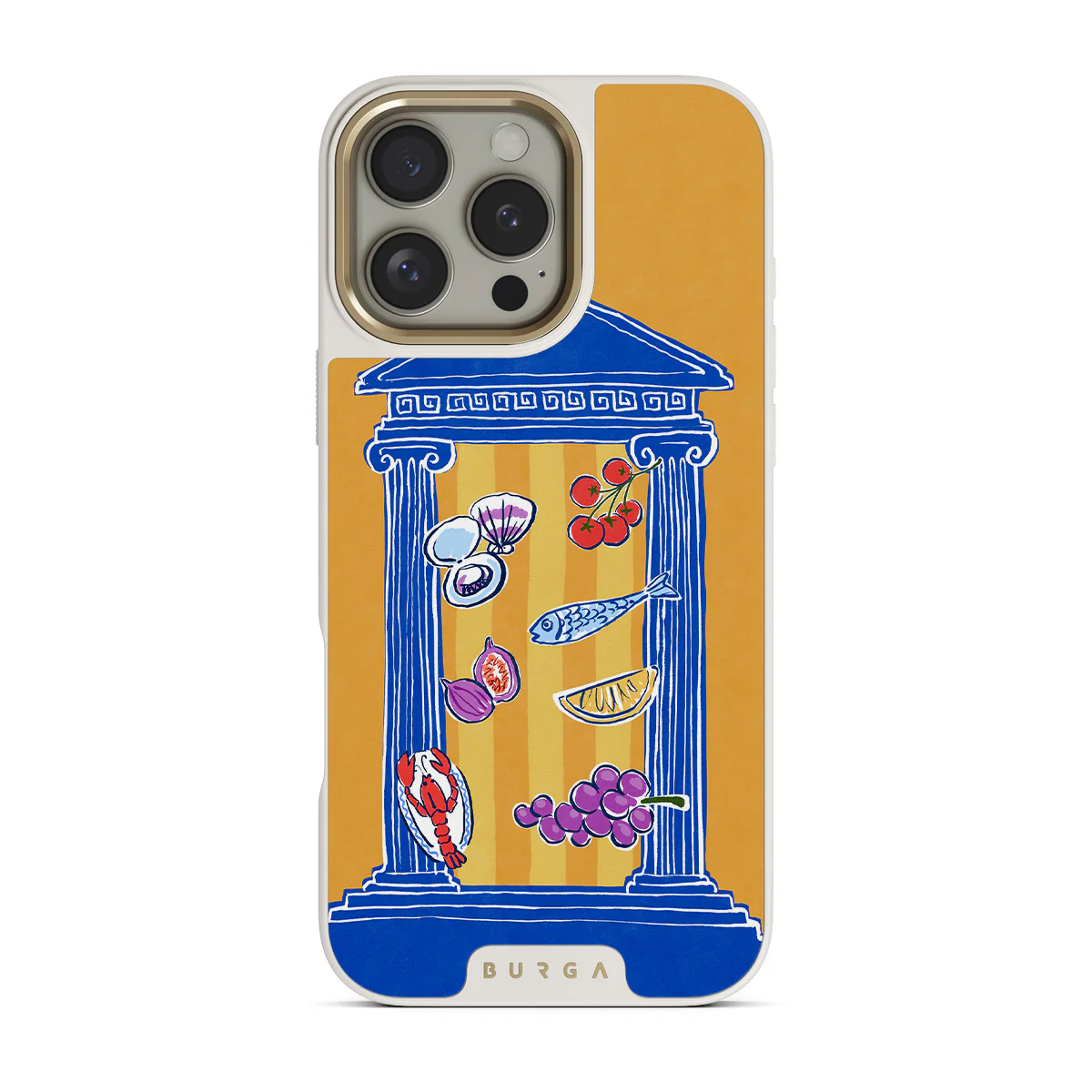 Image du produit 20