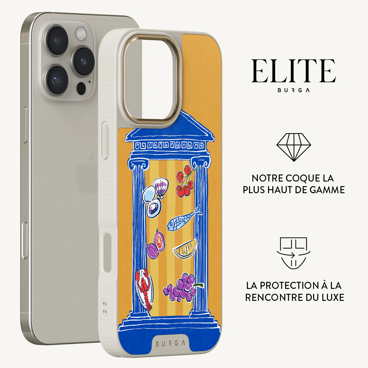 Image du produit 21
