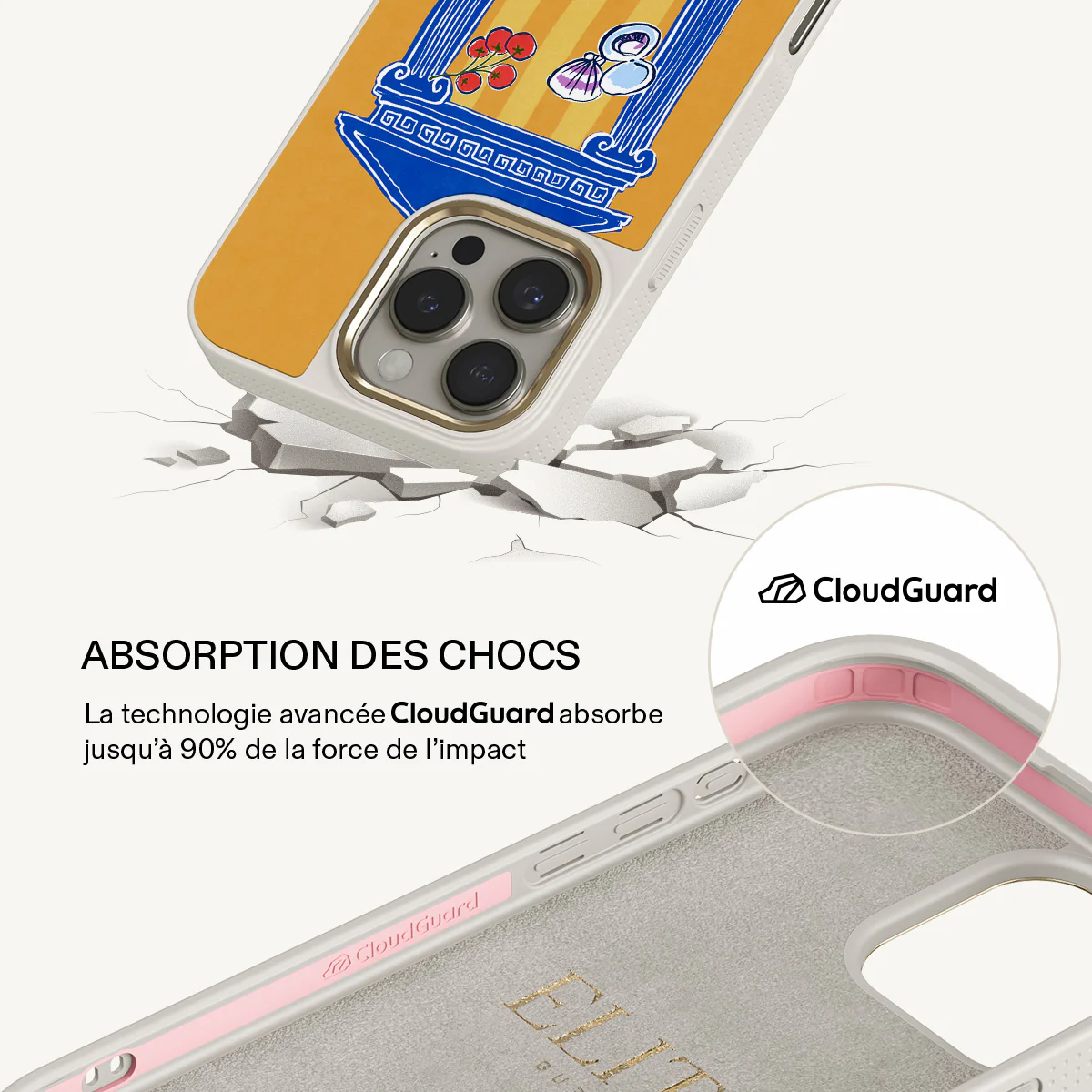 Image du produit 22