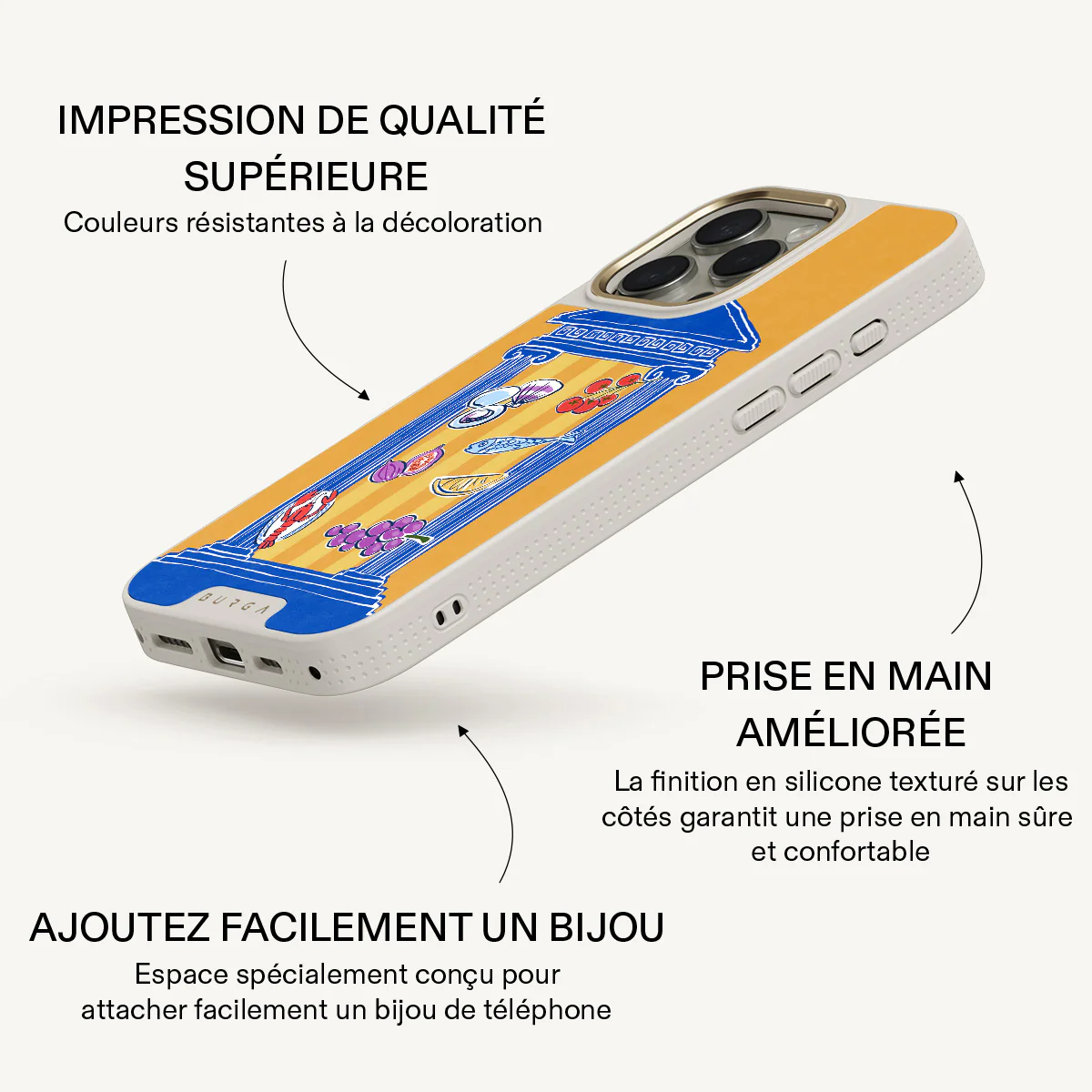 Image du produit 24