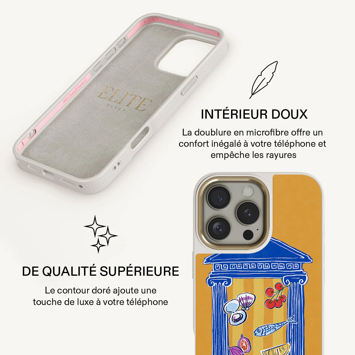 Image du produit 25