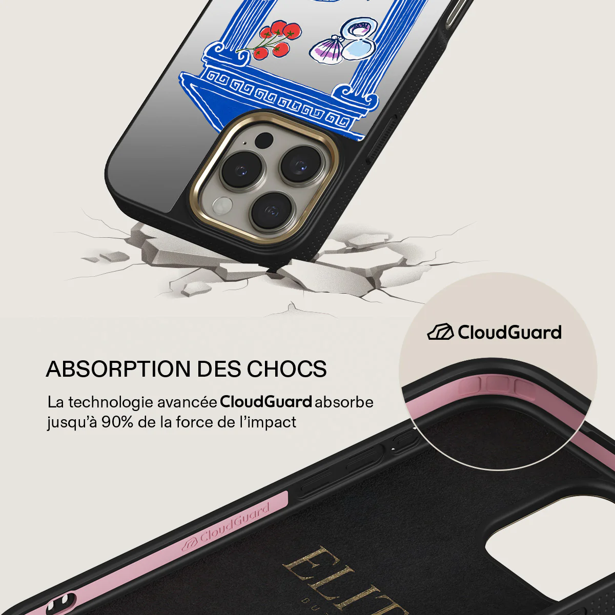 Image du produit 29