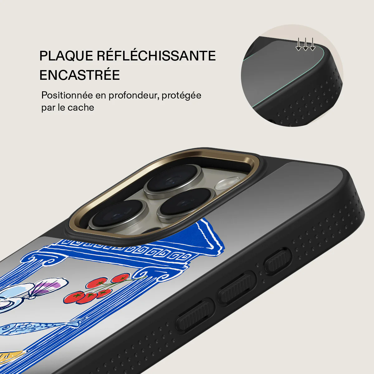 Image du produit 30