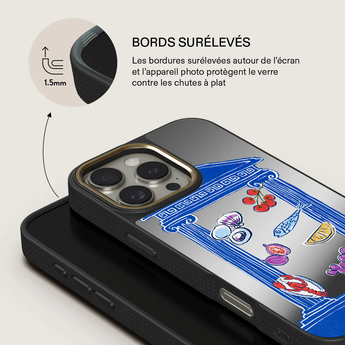 Image du produit 31