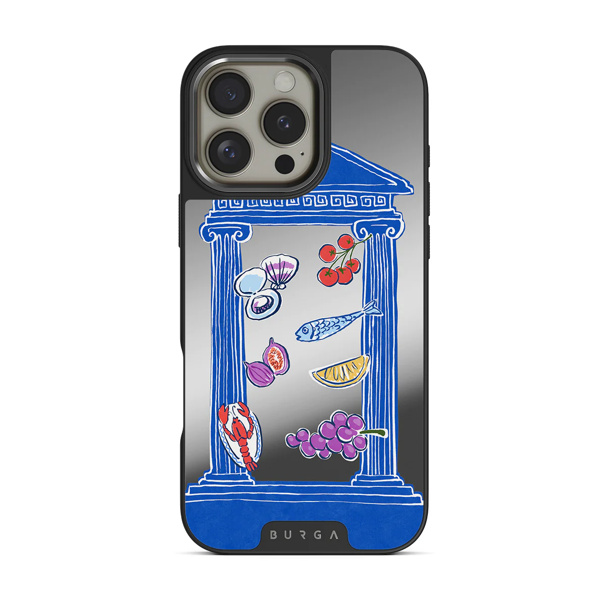 Image du produit 35