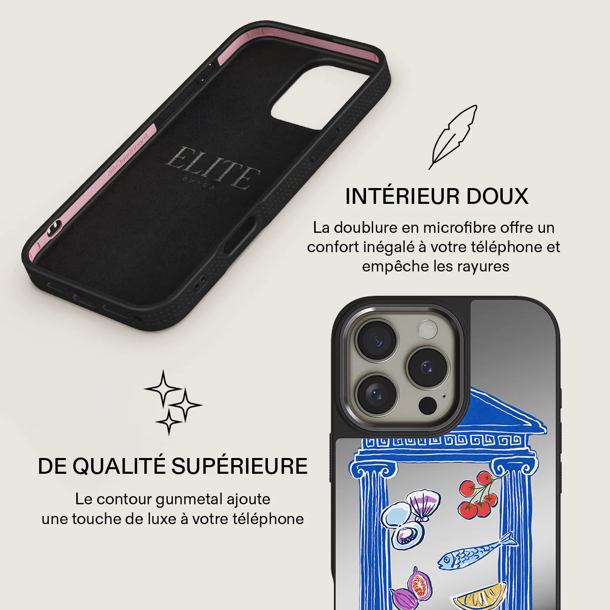 Image du produit 41