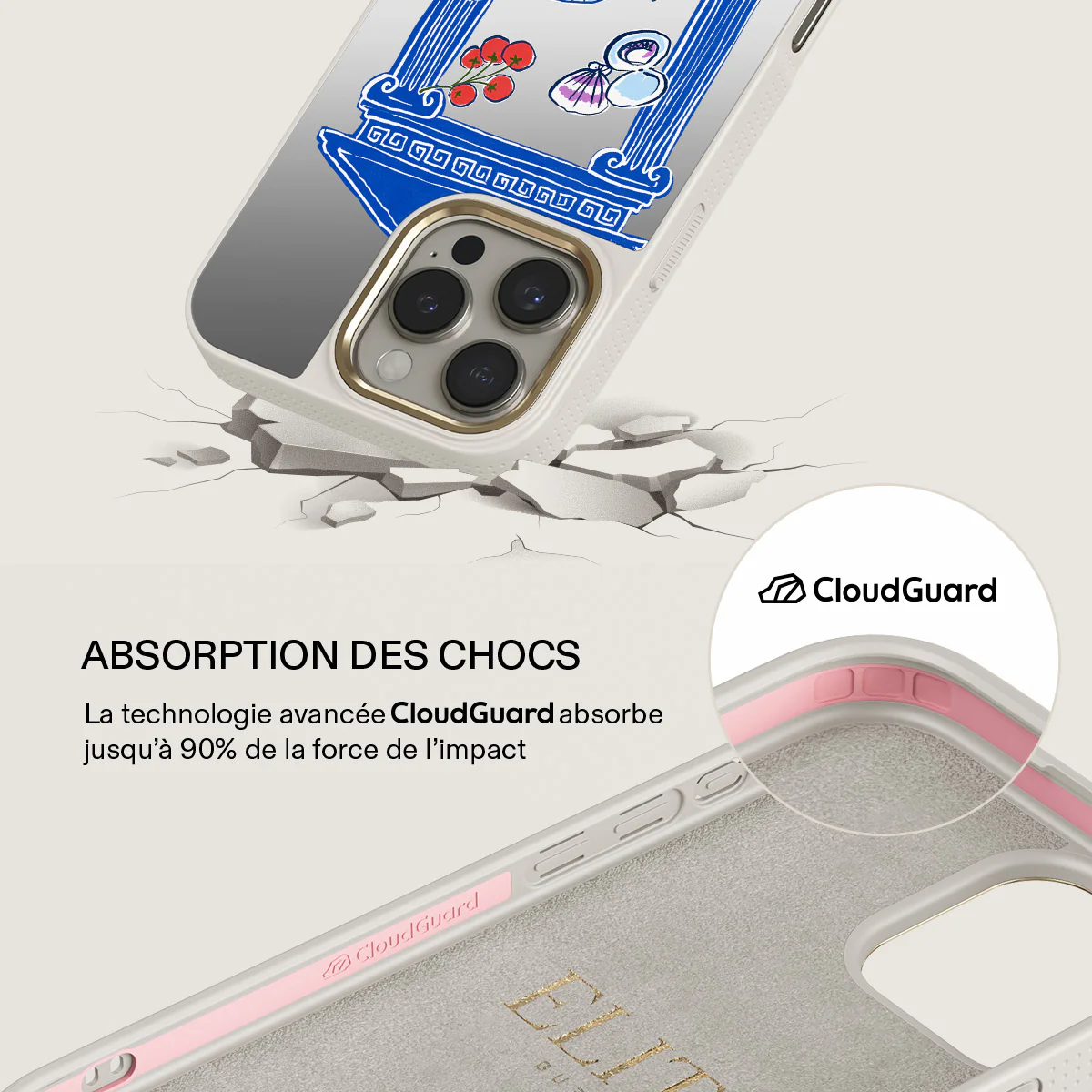 Image du produit 58