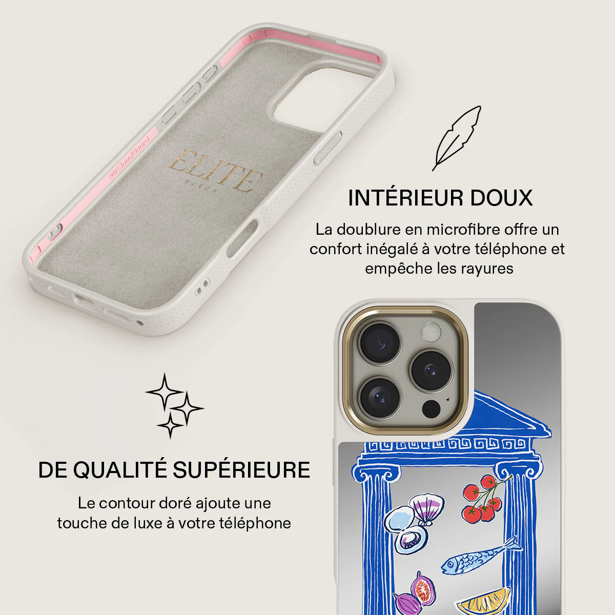 Image du produit 62
