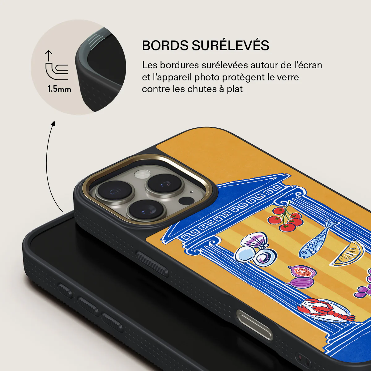 Image du produit 9