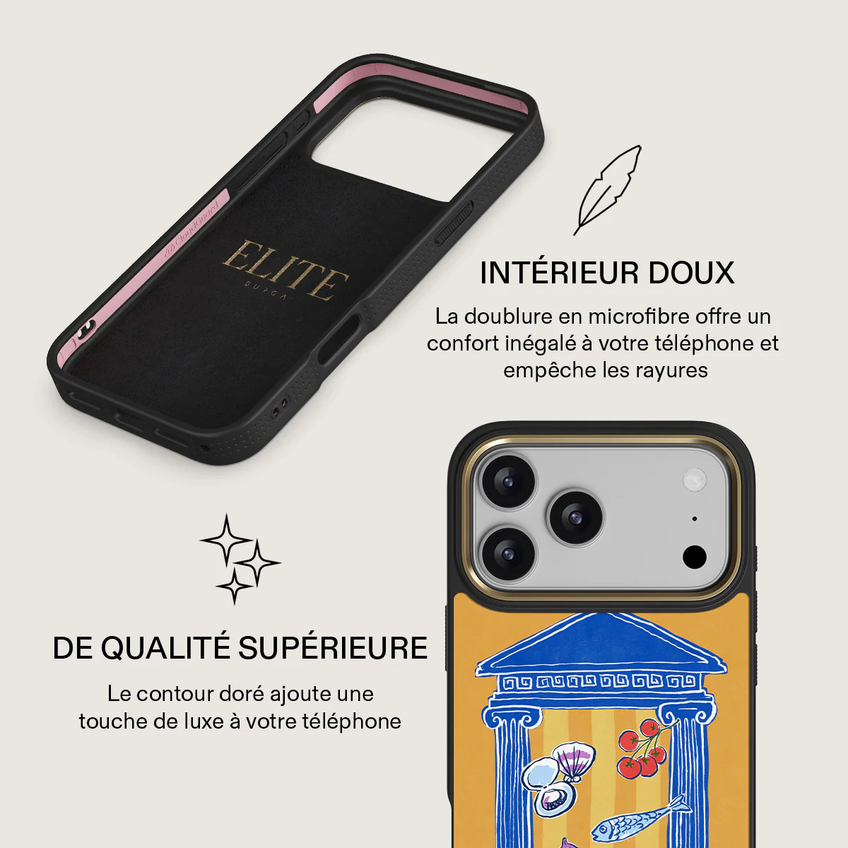 Image du produit 10