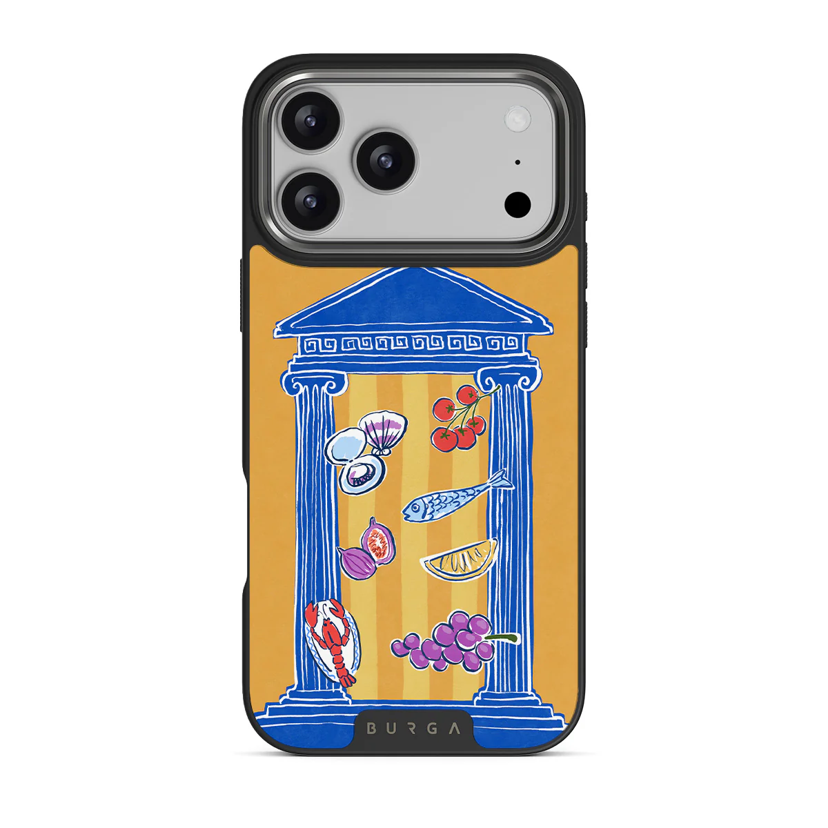 Image du produit 12