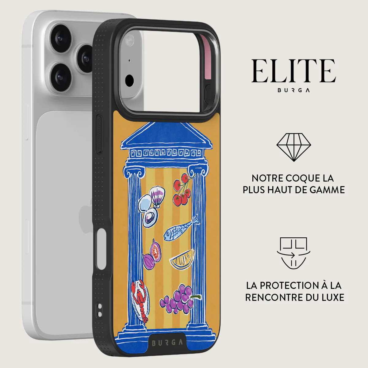 Image du produit 13