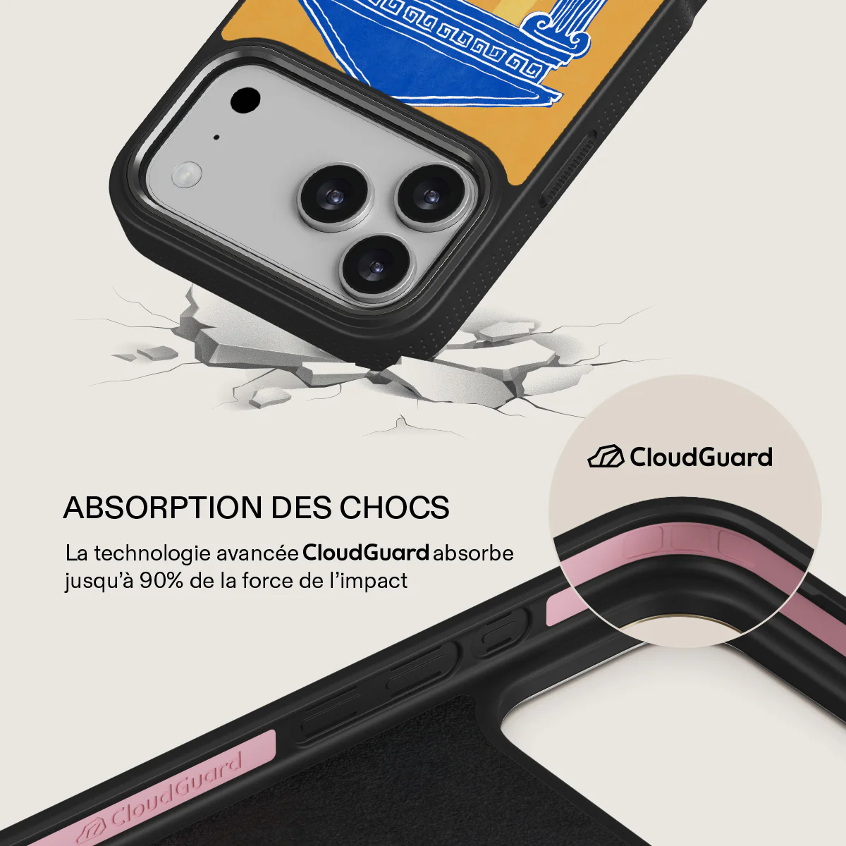 Image du produit 14