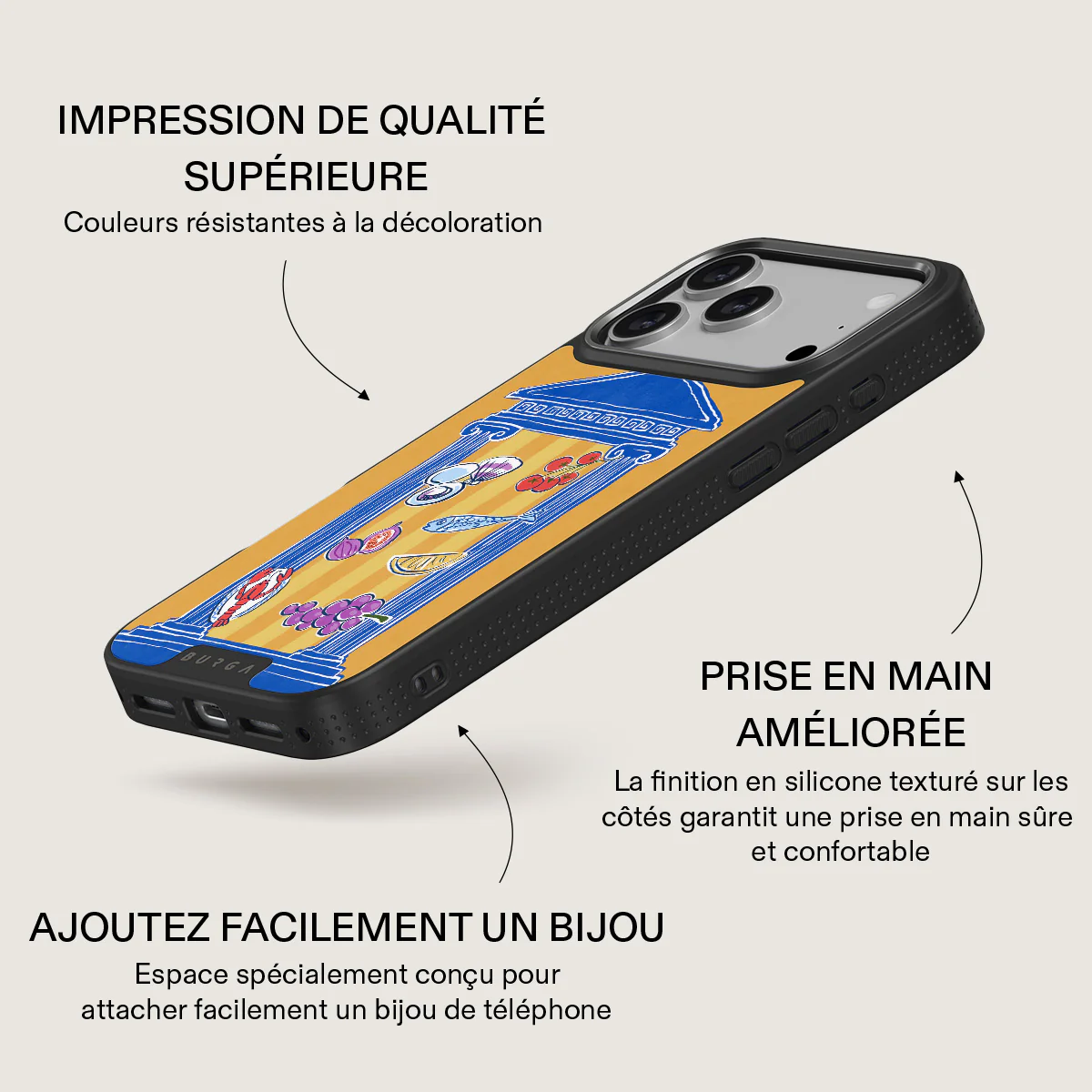 Image du produit 16