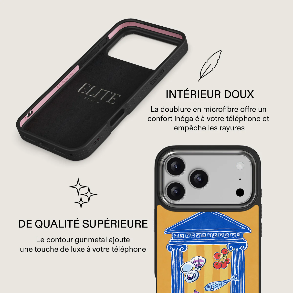 Image du produit 17