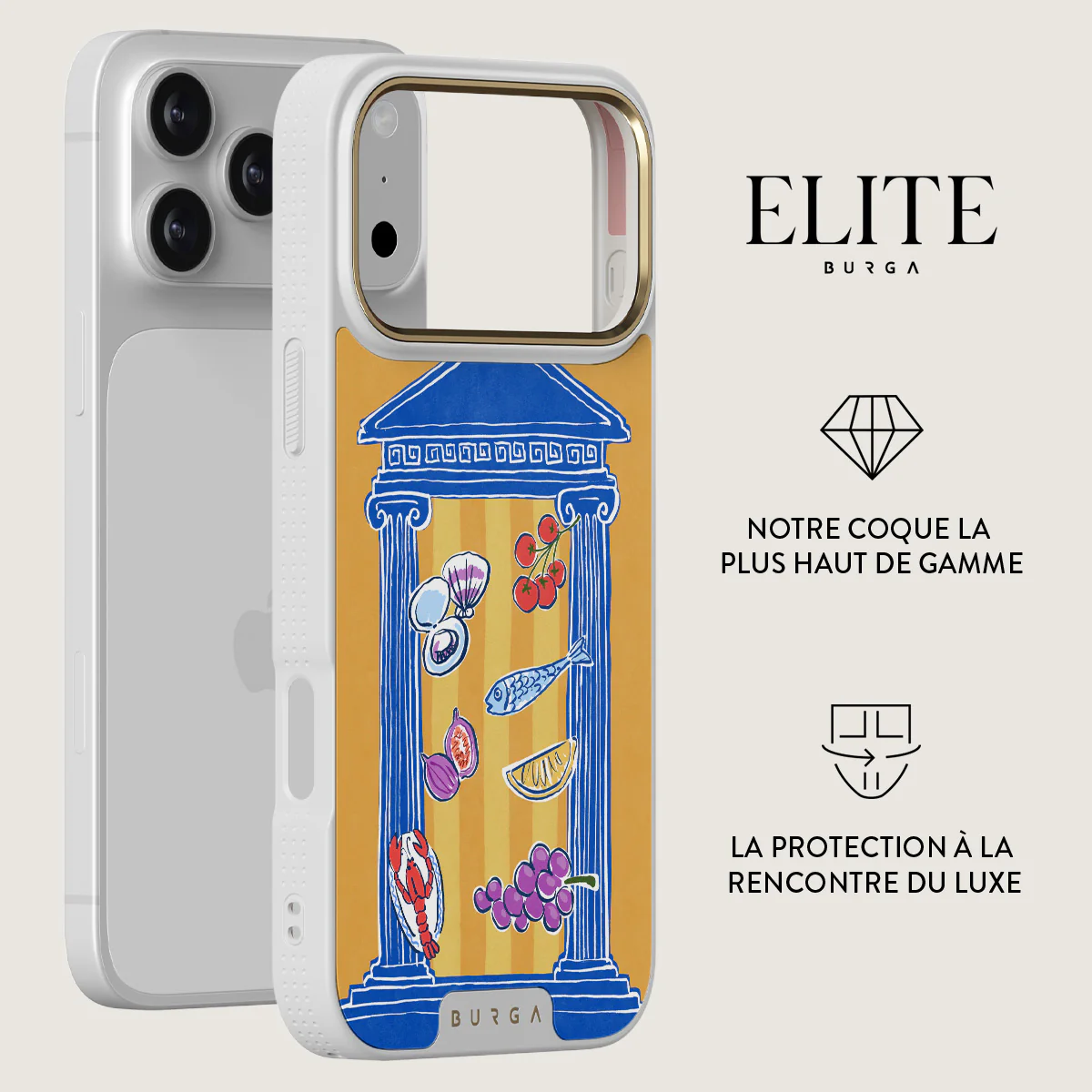 Image du produit 20