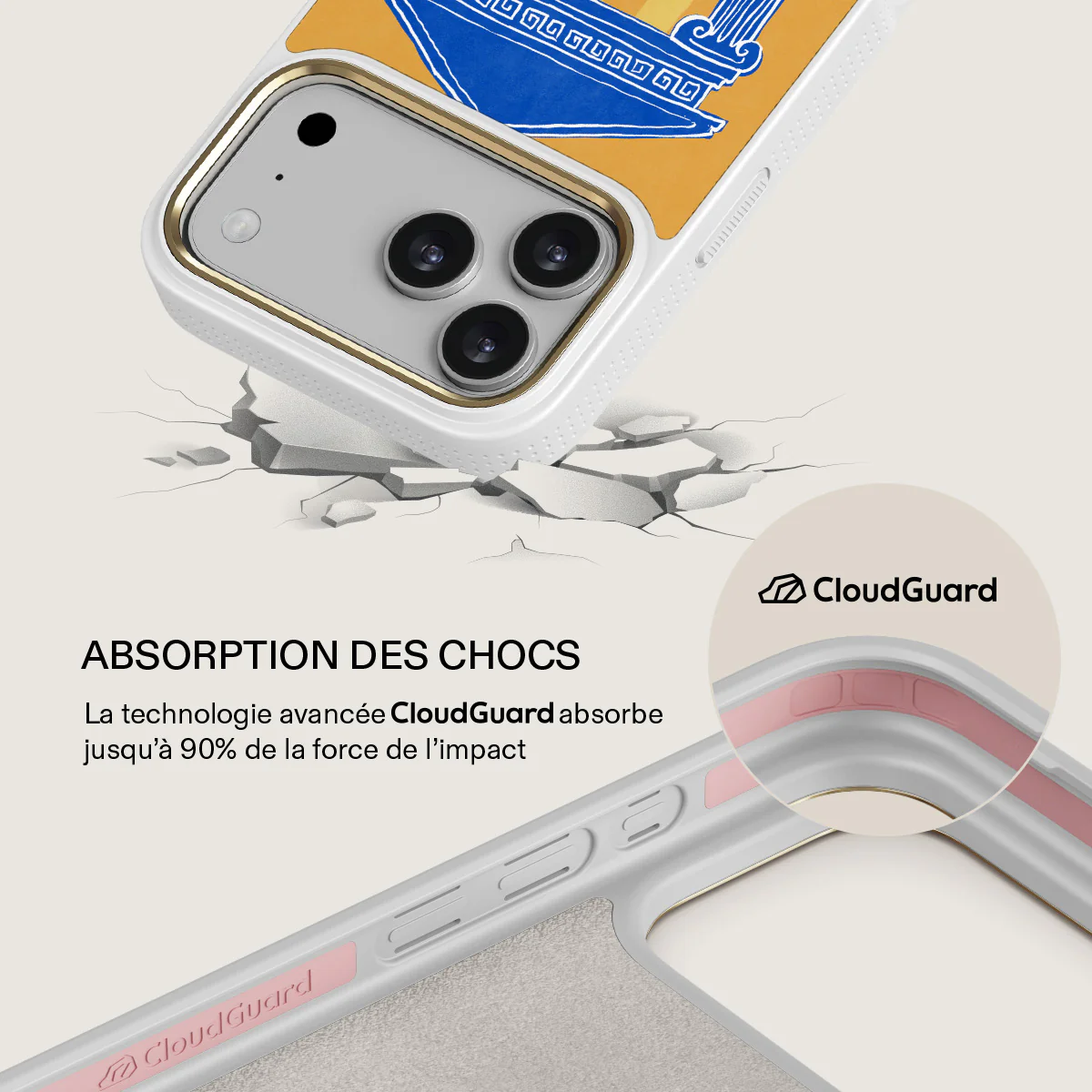 Image du produit 21