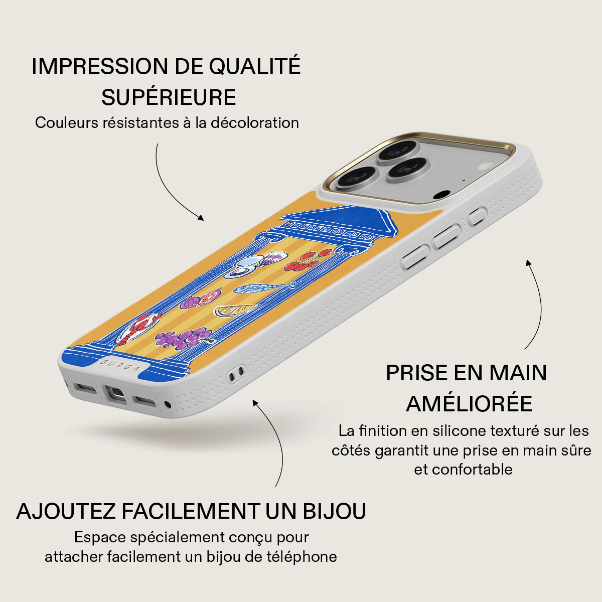 Image du produit 23