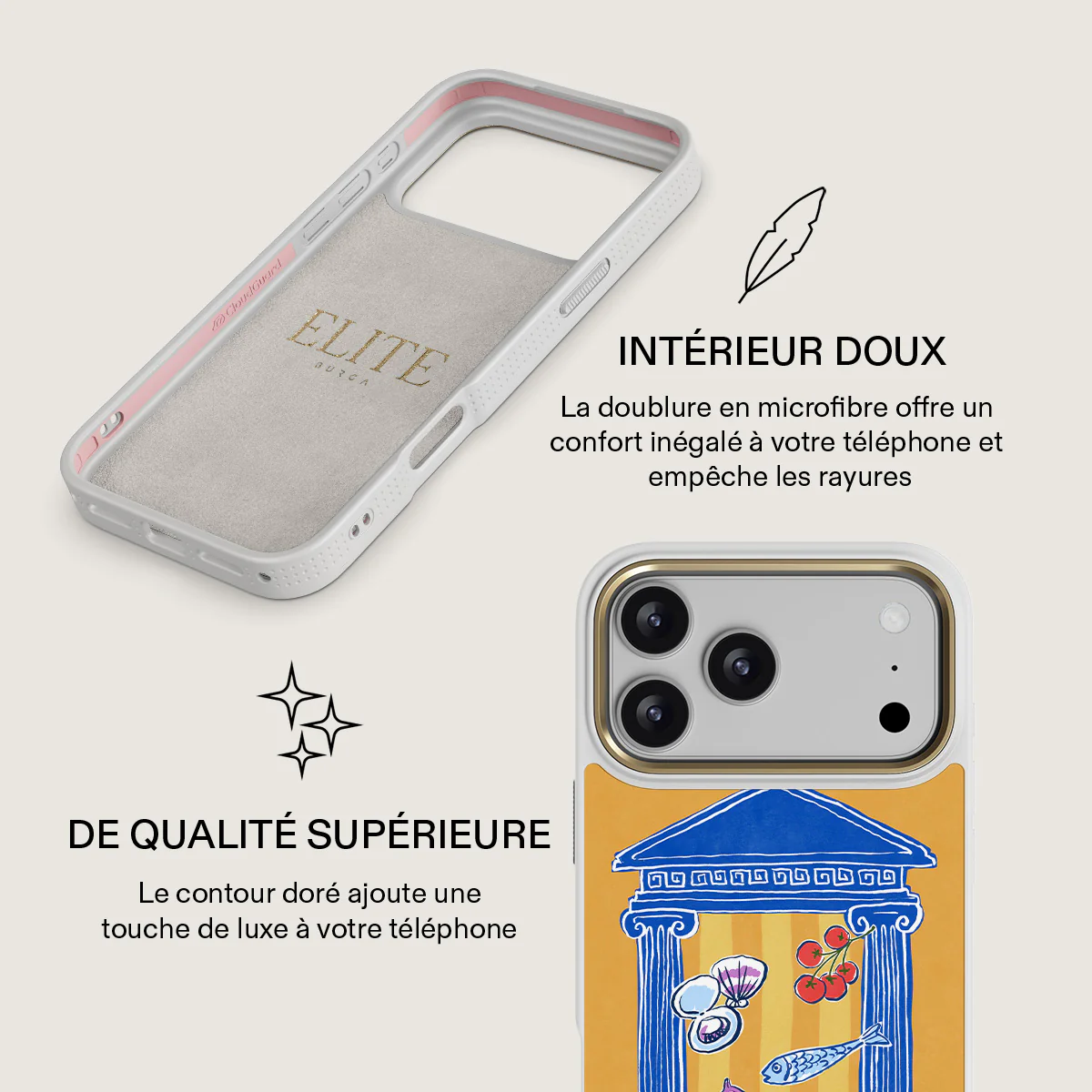 Image du produit 24