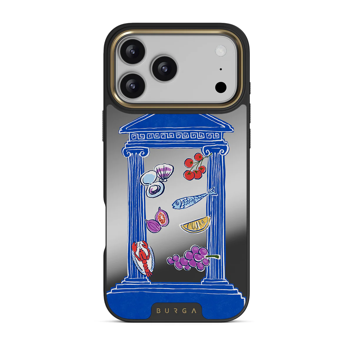 Image du produit 26