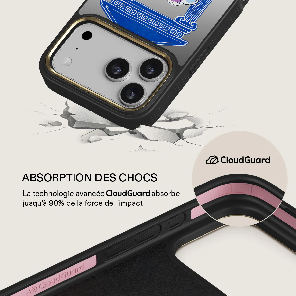 Image du produit 28