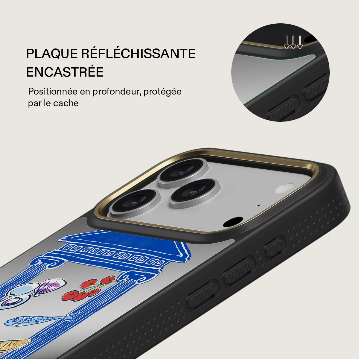 Image du produit 29