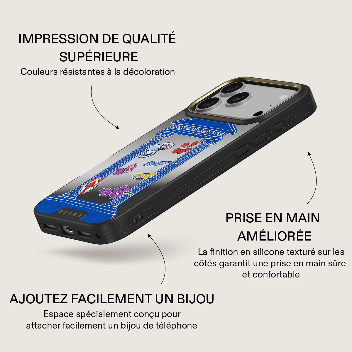 Image du produit 31