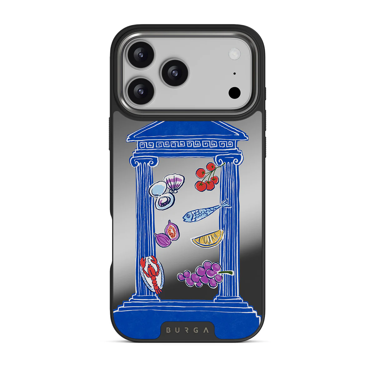 Image du produit 34