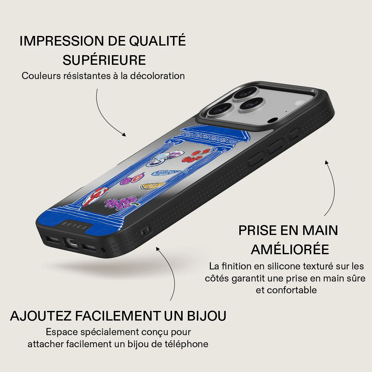 Image du produit 39