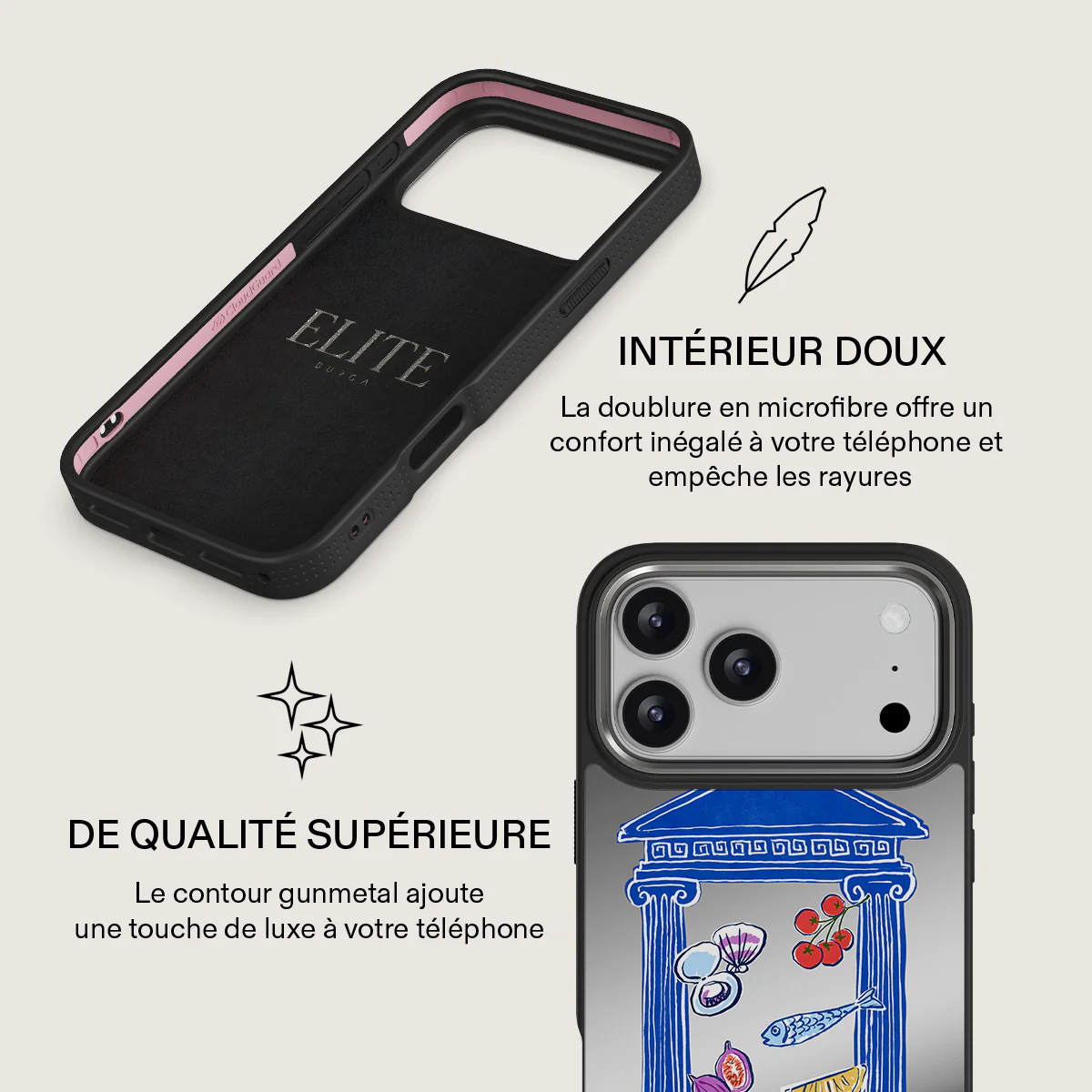 Image du produit 40
